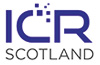 ICR Scotland